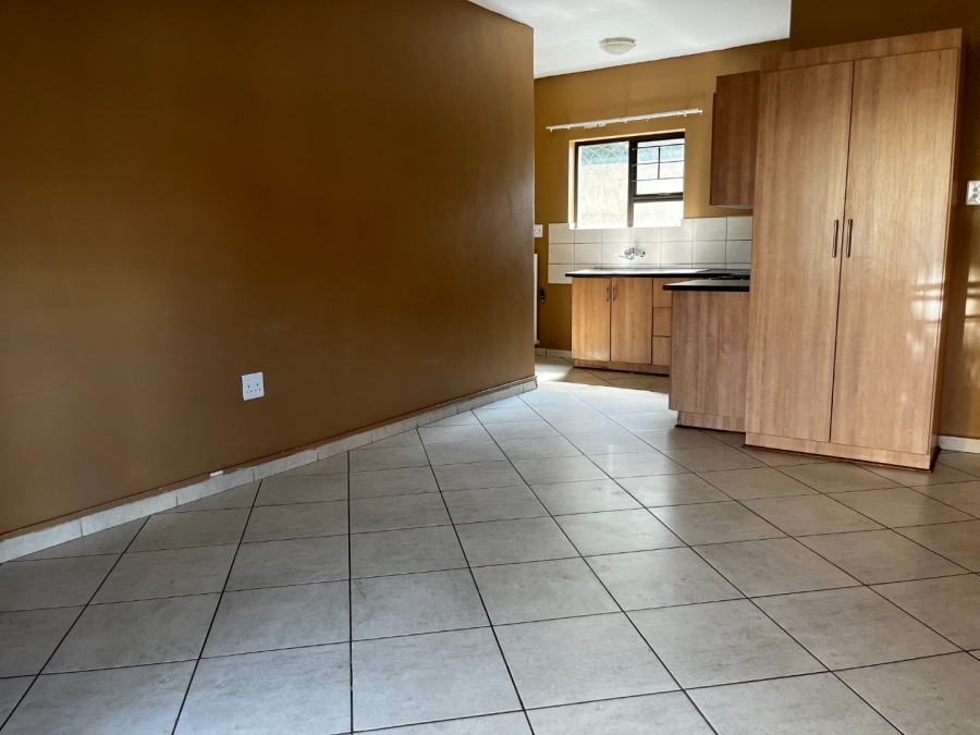 2 Bedroom Property for Sale in Brits North West